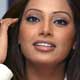 Bipasha Basu